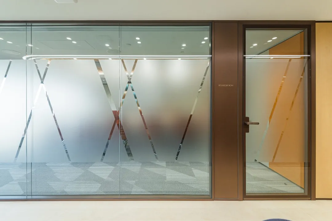 Professional Design — From Inside Out